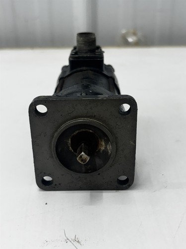 Jack heintz aircraft engine - &,