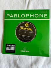 Paul Weller at the BBC Vol. 2
