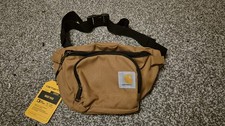 BARGAIN BRAND NEW CARHARTT