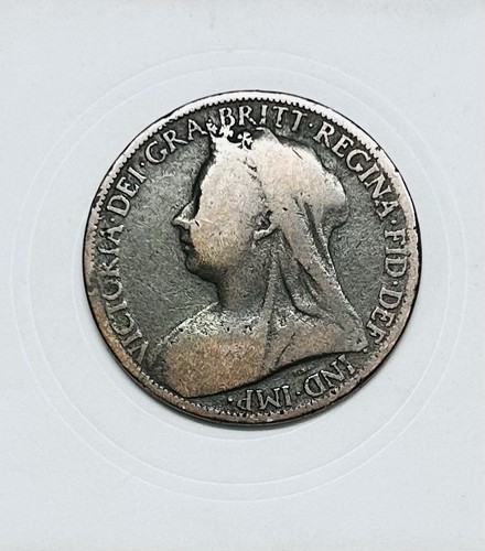 1901 great britain - 🇬🇧great, one
