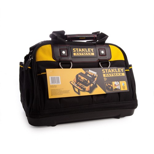 Stanley fmst1 73607 fatmax - stanley,