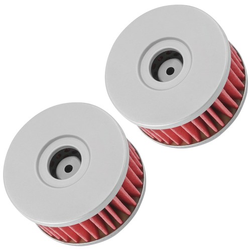 Pack oil filter for suzuki - pack,