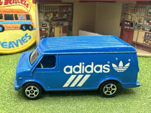 1978 corgi juniors s - 1978,