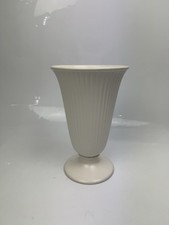 Vintage WEDGEWOOD Etruria &