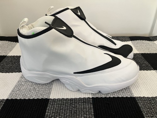 Nike air zoom flight - nike,