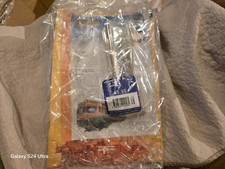 Del Prado - Locomotives of the World Model Train - Issue 75 Tokaido Series 80