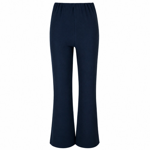 Women nurse work carer - work, stretch