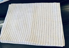 La Redoute Buncha Striped 100%