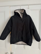 Max Mara “NORA” Reversible