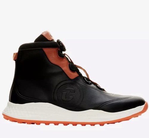 Duca del cosma men - duca,