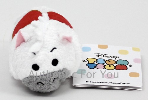 New authentic disney parks - disney,