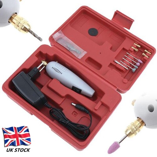 Mini dental lab polish machine - dental,