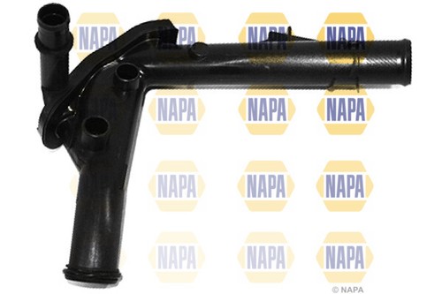 Hose idea fits - hose,