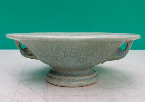 Roseville pottery tuscany - roseville,