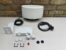 Axis D2050-VE Network Radar Detector