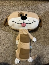 Seat Pets Puppy As Seen on TV