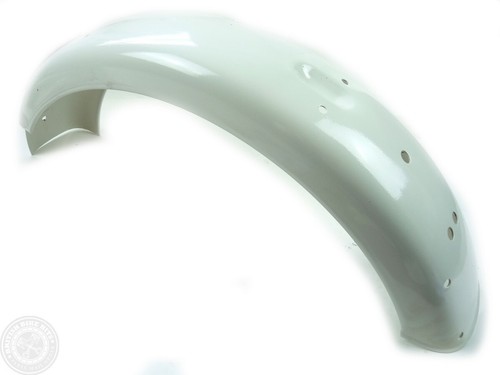 2263 rear mudguard genuine - mudguard, (genuine