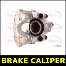 Brake Caliper Front Left FOR