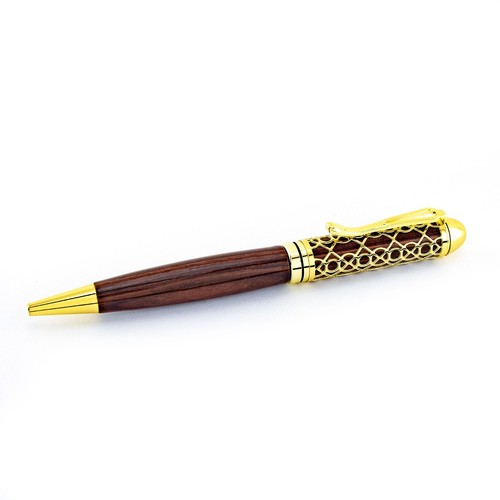 Artisan handcrafted fancy - artisan,
