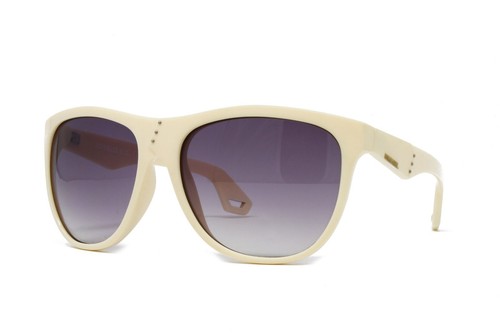 Diesel women sunglasses - diesel,
