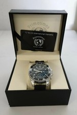 Primetimes Mariner Pt1967