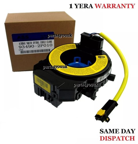 For hyundai i10 i20 air - i10, squib
