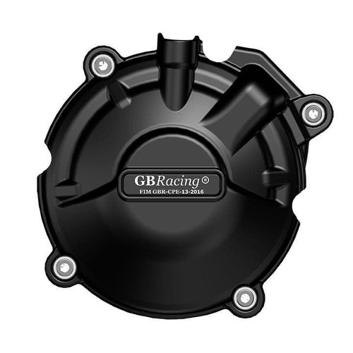 Gbracing engine cover - engine,