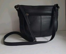 CLARKS DESIGNER WOMENS BLACK