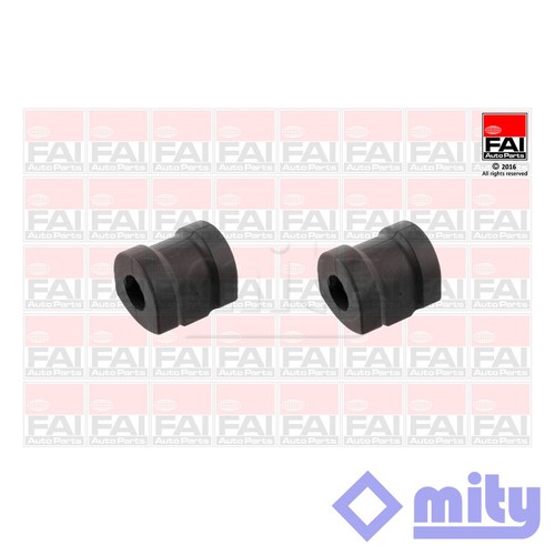 Fits bmw series 1990 - fits, z3