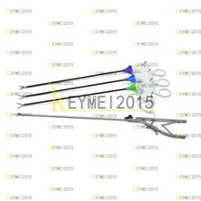 Laparoscopic Simulation Training Instruments Teaching Training tool