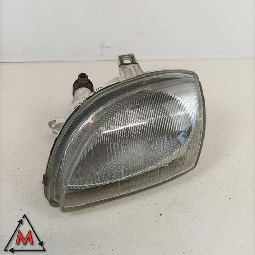 Headlamp 38810748 fiat - headlamp,