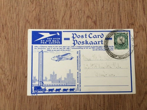 International philatelic - international,