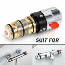 Replacement Brass Thermostatic