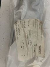 Smart ACDV233/  Bifold Patio Door Top Roller Hinge Guide For Bi-folding Doors