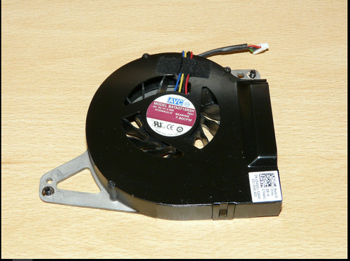 Genuine dell alienware m15x - genuine,