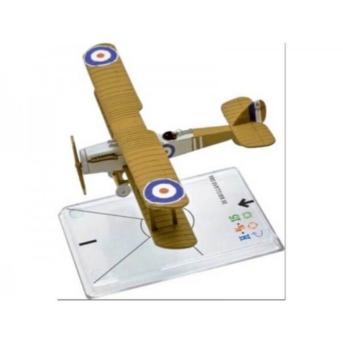 Havilland cadbury - havilland, &