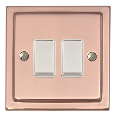Tbc2w trimline plate - g&h,