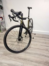 Kinesis R2 Bike size Medium