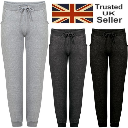 Womens fleece slim fit - womens,