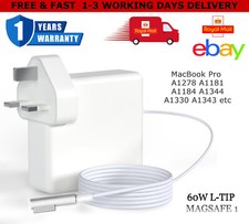 60w tip adapter - l-tip,