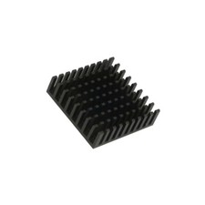 ICK BGA 35 X 35 X 10 Radiator