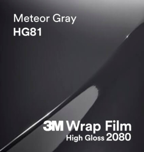 2080 hg81 high gloss meteor - 2080,