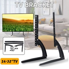 Universal TV Leg Stand Base