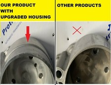 Audi Vw Skoda Mechatronic