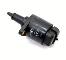 IDLE CONTROL VALVE ICV AUX AIR VALVE FOR KTM RC 125 200 DUKE DELLORTO 18447 3476