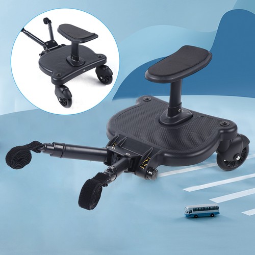 Universal baby infant stroller - baby,