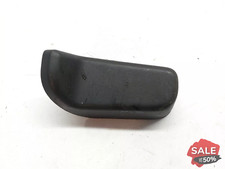 VOLVO C30 2011 FRONT LEFT SEAT
