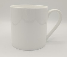 Jumbo Fine Bone China 1 Pint (20oz) Mug White