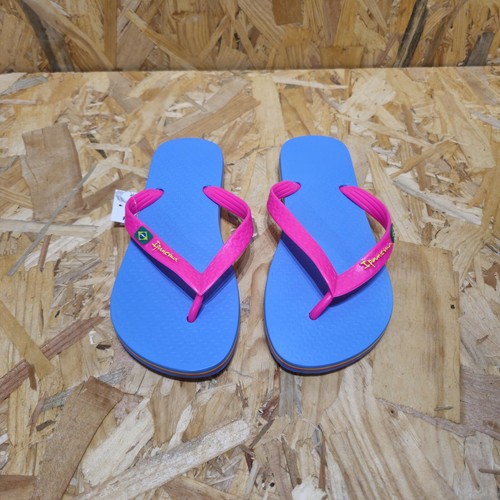 Ipanema womens classic brazil - ipanema,