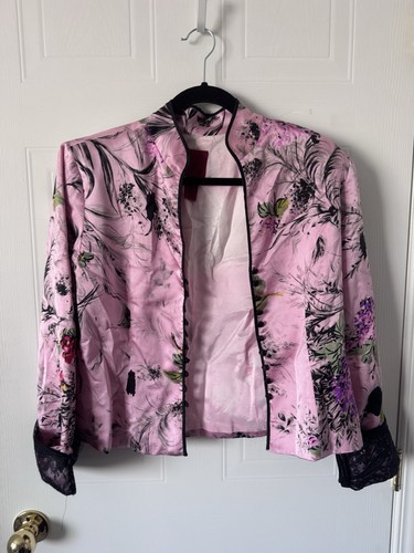 Collections jacket top 100 - collections,